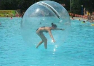 Una experiencia unica